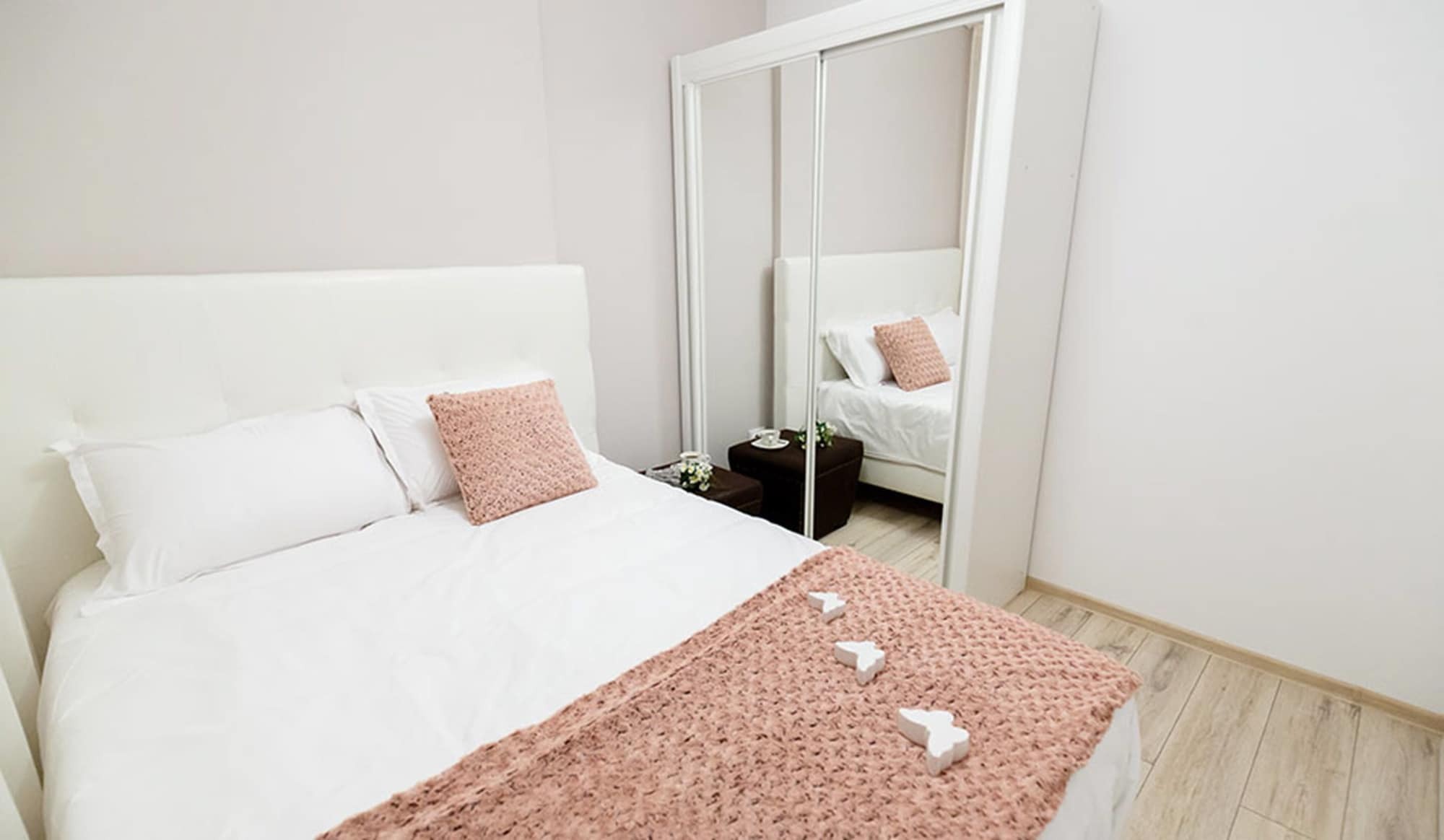 Metropolitan Iassium Luxury Suites Jassy Zewnętrze zdjęcie